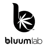 BLUUM Wholesale